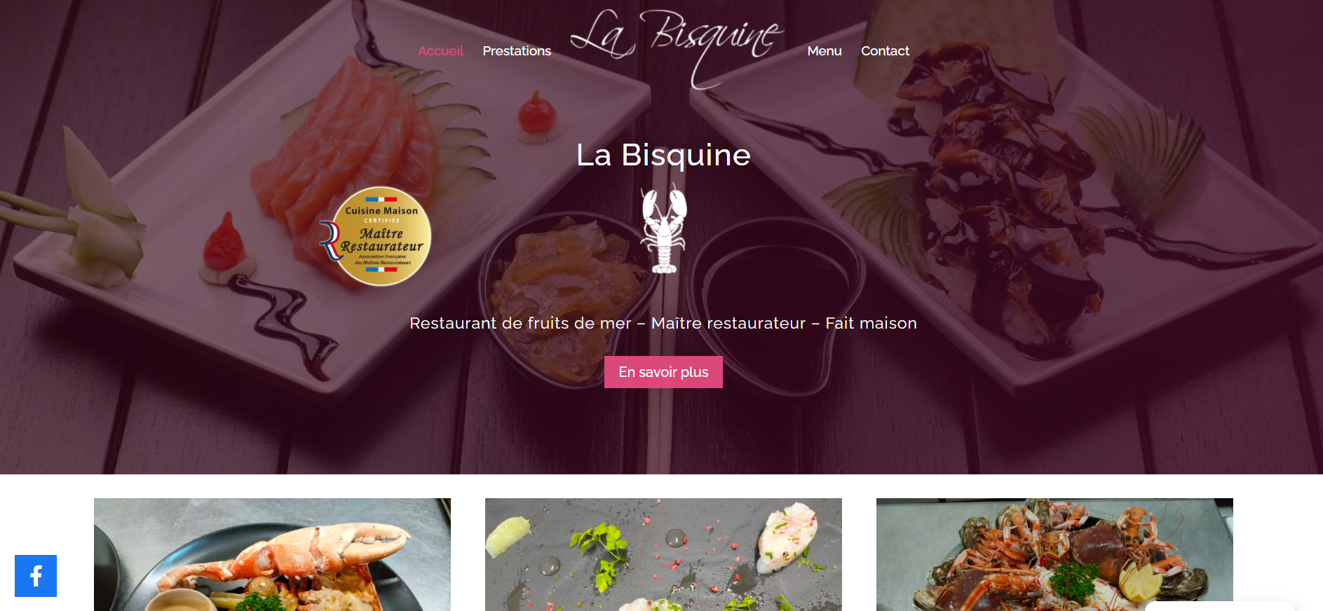 labisquine85