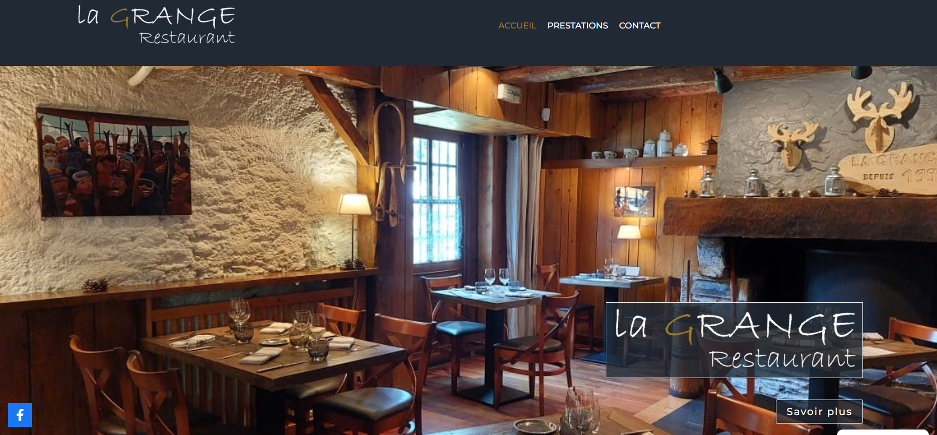 restaurant-saint-lary