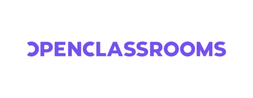 logo_open_classroom